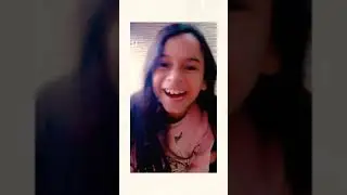 DESAFIO DA FOTO CORTADA 📸  Tentamos 😅 