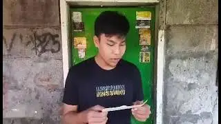 DBMS PROPOSAL