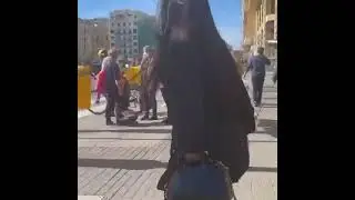 Soska🍑🍑🍑🍑
