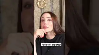 17 апреля 2024 г.
