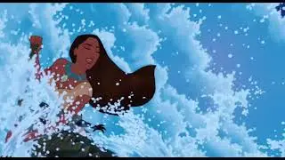 Disney Księżniczki