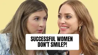 Sales for Women: How to Master Sales in Your Industry