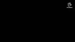 this is goodbye to everyone (why? example in the description)