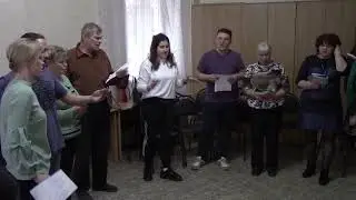 соколоньку... жесткач на репе...