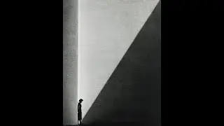 Fotografía callejera, ¿Como descubrí a los maestros?