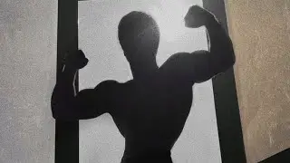 [CALISRAMA] - STREET WORKOUT NO LIMIT
