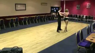 TTL She Bangs Video