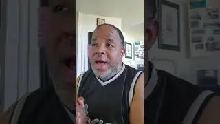 Big Sexy Update