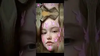 НУ КАК ПОДХОДИМ ДРУГ ДРУГУ? ❤🤗
