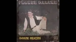 franco moreno Vurria Sapè