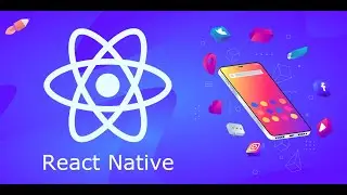 Пилим приложение на react native урок 13 Axios (Апи) и mobx