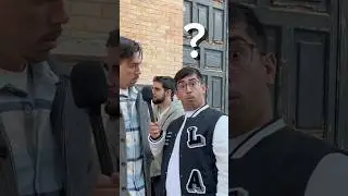 Preguntas sin Respuesta 🤯😳 