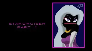 Future Funk Tutorial | StarCruiser Part 1 | Chopping