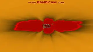 Samsung logo history in loudness
