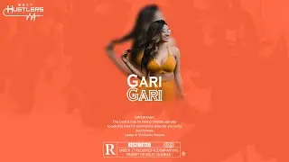 [FREE] “Gari” Yxng Bane x AfroSwing x Burna Boy Type Beat 2021 | Yxng Bane Type Beat 2021