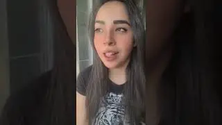Se eu pudesse esquecer quem já me esqueceu 🎶