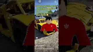 atleast my vids are original😒 (inspired by 