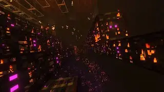 My First Factions Raid In 3 Years