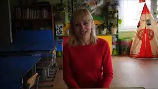 Что такое ФФНР?
