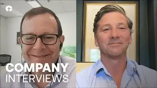 The Value Proposition of Development Stage Mining Companies