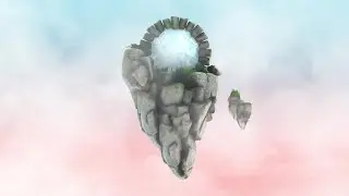 PLEEG - Mirror (Never Say Die Release)