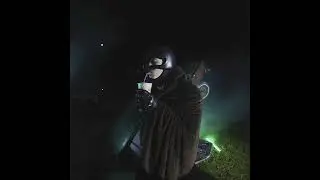 SODA LUV - RIDIN (Премьера трека 2023)