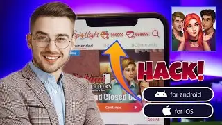 Spotlight Hack . Get Unlimited Diamonds & Hearts In Spotlight . Spotlight Hack Diamonds 2025