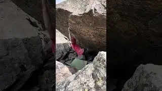 El Jorge Right V8+