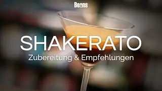 Der Shakerato - Zubereitung, Tipps und Tricks