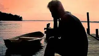 Que sera ma vie sans toi - Tony Valière ( Original + Lyrics )