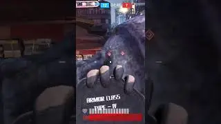 WarfaceGo #warfaceGO