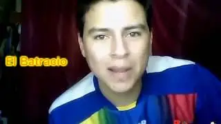 Tipos de novios en la escuela / y en la vida