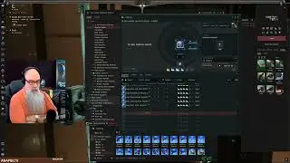 Industry - EVE Online 1502