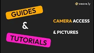 How to Create Functioning Dropdowns in Figma? - Tutorial