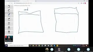 Курс по SQL 03 . INNER JOIN, LEFT JOIN, FULL JOIN, GROUP BY. Соединение таблиц и группировки.