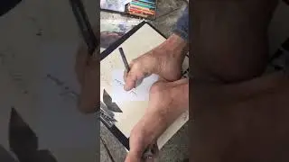 Lo mas guai del mundo.