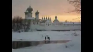 ТРИ БОГАТЫРЯ  ИЛИ  ЭПИЧЕСКАЯ СИЛА