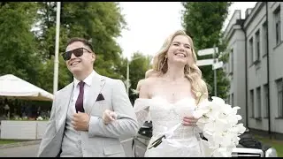 26.07.23 Свадьба