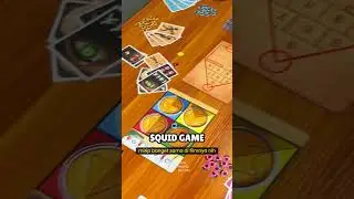 Nongkrong sambil main 150+ board games unik di Games In Your Area