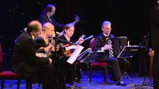 Сергей Зыков - На поле танки грохотали (муз. Г. Портнов, сл. В. Суслов)