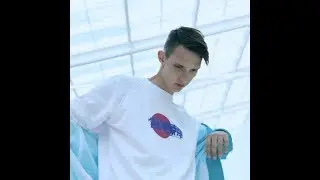 аватария клип- Мокрые кросы
