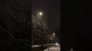 эстетика ✨