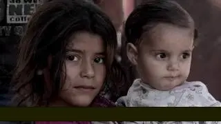 SIRIA _¡El QUE CALLA OTORGA!! Destrucción sistemática y programada