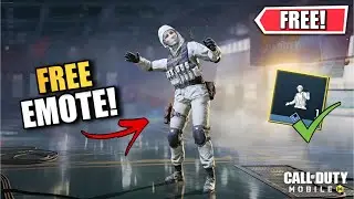 *NEW* How to get FREE 