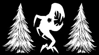 c_insanity