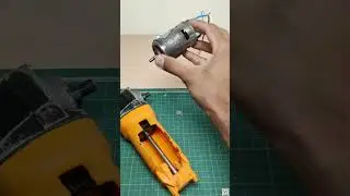 my Craziest invention ever😳#short #viral
