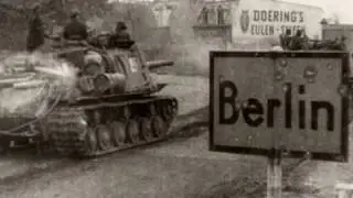 [1 Hour] Sabaton - Hearts of Iron