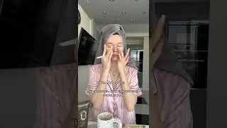Магия утра у каждого своя 😂