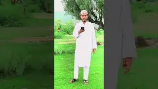 پښتو شعرونه | Pashto shairona #youtubeshorts #poetry #pashtopoetry #short