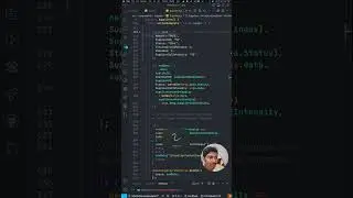 SKIP OBJECT KEYS | JAVASCRIPT TRICK 